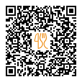 QR-code link către meniul Schleifmuhle Bacchus