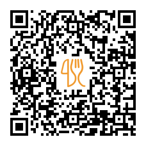 QR-code link către meniul Hubertushutte