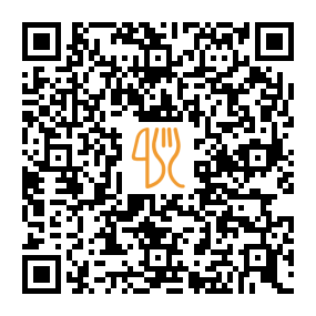 QR-code link către meniul Restaurant Fischzucht