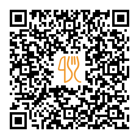 QR-code link către meniul The View