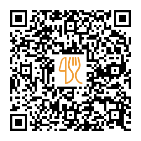 QR-code link către meniul Phaistos Zur Klostermuhle