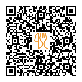 QR-code link către meniul Astanofka Superfood