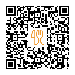 QR-code link către meniul Asia Food