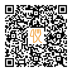 QR-code link către meniul Luz de Mar