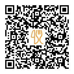 QR-code link către meniul Gulluoglu