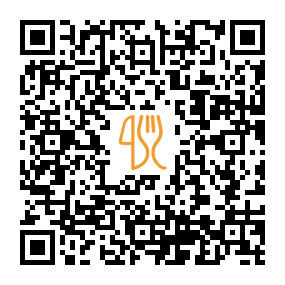 QR-code link către meniul I Love Doner