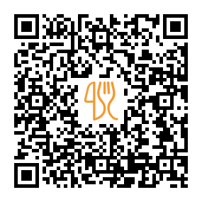 QR-code link către meniul Sweet Story