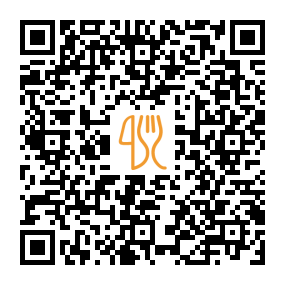 QR-code link către meniul Big Rays BBQ