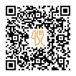 QR-code link către meniul Neu Delhi