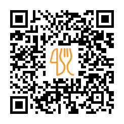 QR-code link către meniul A.nam