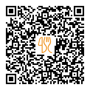 QR-code link către meniul Elbroich Garni