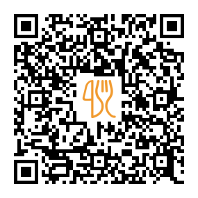 QR-code link către meniul Moskauer Hof