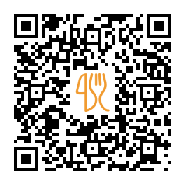 QR-code link către meniul Ginyuu