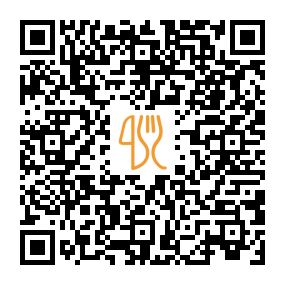 QR-code link către meniul Lokalitat Mollwitz