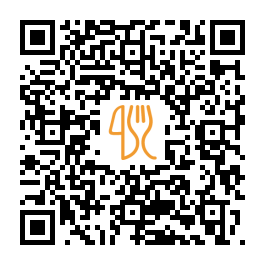 QR-code link către meniul Einspanner