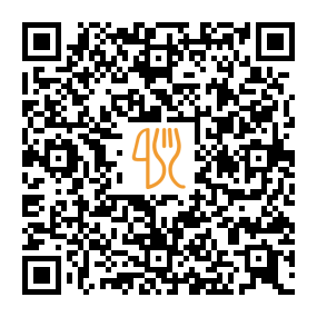 QR-code link către meniul Grill Restaurant Zeus