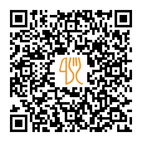 QR-code link către meniul Tapas Bar Ju & Li