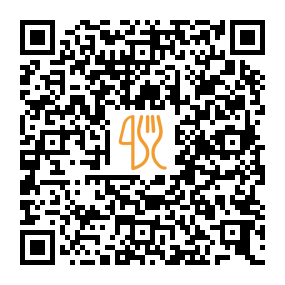 QR-code link către meniul Craftbeer Corner Coeln