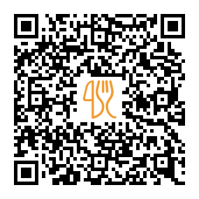 QR-code link către meniul Rienacker Restaurant