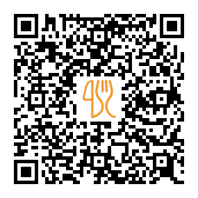 QR-code link către meniul Gosch Sylt