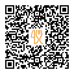 QR-code link către meniul Kaiserschmarrn Cafe