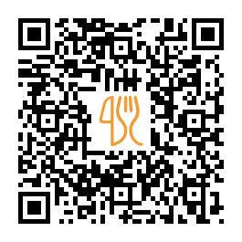 QR-code link către meniul Cafe Godot