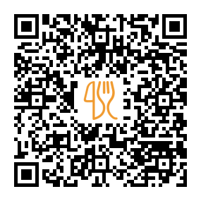 QR-code link către meniul Restaurant Rose