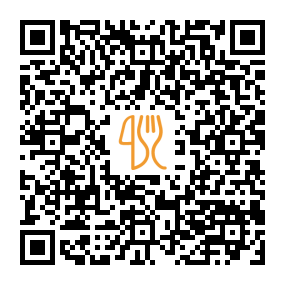 QR-code link către meniul Bar dello Sport