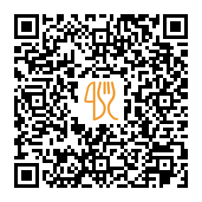 QR-code link către meniul La MediTerrine