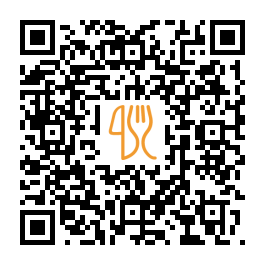 QR-code link către meniul Sindbad