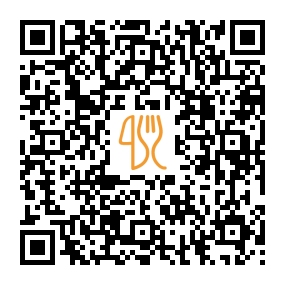 QR-code link către meniul Das Wurzelwerk