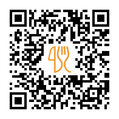 QR-code link către meniul Gruners