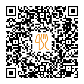 QR-code link către meniul Cafe Breuer GmbH