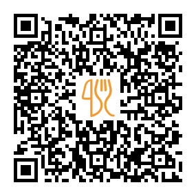 QR-code link către meniul Gelateria La Luna