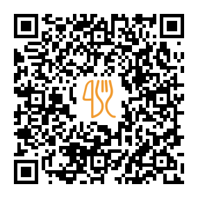 QR-code link către meniul Sushibar