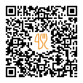 QR-code link către meniul Frische Bar Moabit by dbCatering