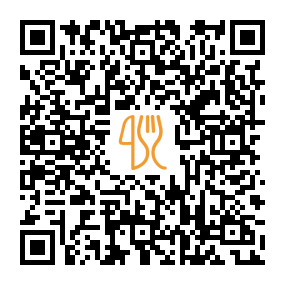 QR-code link către meniul Oz Adana Ocakbasi