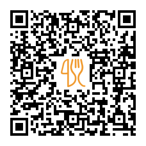 QR-code link către meniul Backerei Bolten