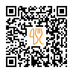 QR-code link către meniul Gnesha