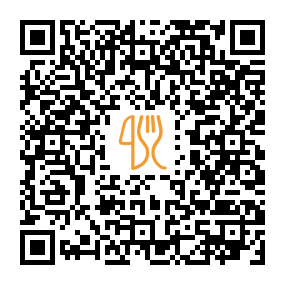 QR-code link către meniul Gelateria Tiziano