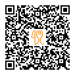 QR-code link către meniul Marjan Grill Petar Vujcic