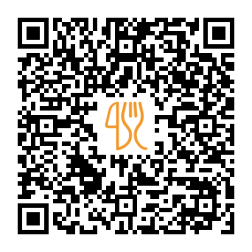 QR-code link către meniul Karun Bistro 1