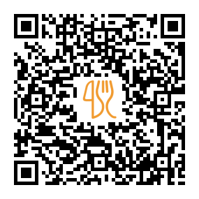 QR-code link către meniul Restaurant Kelari