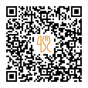 QR-code link către meniul Maximilians