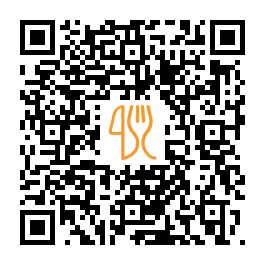 QR-code link către meniul Avanti