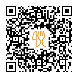 QR-code link către meniul Oz Vatan