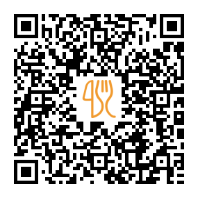 QR-code link către meniul Johannas Baumstriezel Cafe