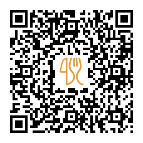 QR-code link către meniul Eleon Meze Bar