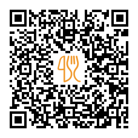 QR-code link către meniul Talschanke