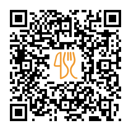 QR-code link către meniul Ambrosius